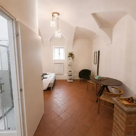Διαμέρισμα Ca Dal Cleto Relax Con Giardino Vista E Aria Condizionata Viverone