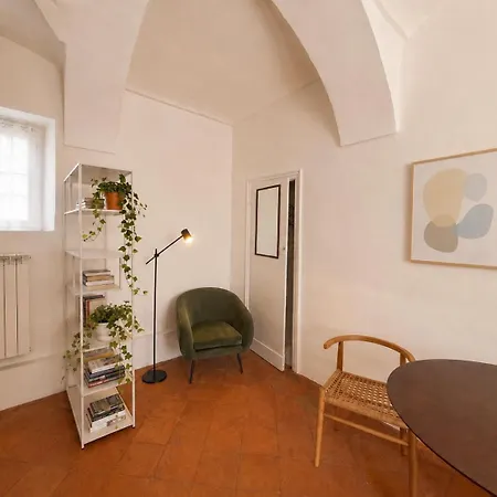 Ca Dal Cleto Relax Con Giardino Vista E Aria Condizionata Διαμέρισμα Viverone